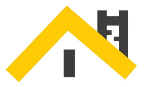 Easiway Home Sdn. Bhd.